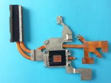 Радіатор Packard Bell Easynote NEW95 №2